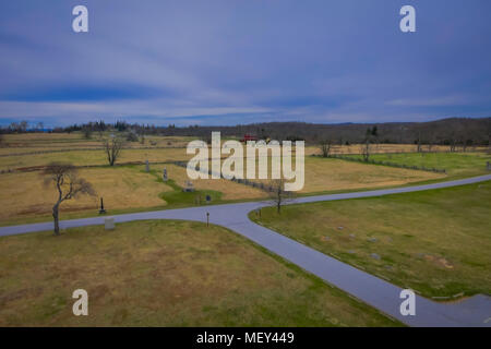 View of Image result for interior aitm