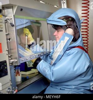 Tight suit hi-res stock photography and images - Alamy