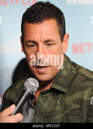 Stories Sandler Adam Bedtime Netflix Stories Sandler Adam Bedtime Netflix