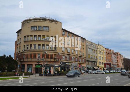 1.218 fotos de stock e banco de imagens de Vojvodina Novi Sad - Getty Images