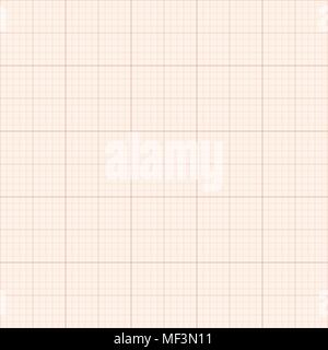 Geometric Seamless Vector Abstract Pattern Stock Vector
