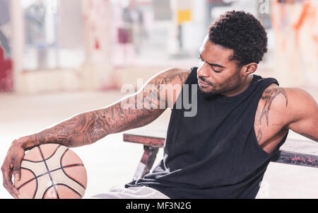 131 Basketball Hoop Tattoos Stock Photos, High-Res Pictures, and Images -  Getty Images
