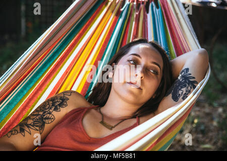 9,647 Spanish Tattoo Stock Photos, High-Res Pictures, and Images - Getty  Images