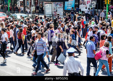 Mexico City,Mexican,Hispanic Latin Latino ethnic,historic Center