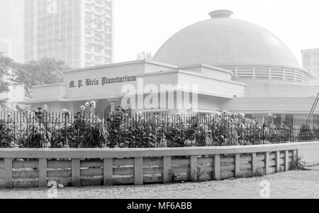 birla planetarium kolkata