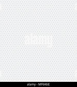 Seamless geometric line pattern in arabian style, ethnic floral ornament. Seamless vector texture for wallpaper, banners, invitation cards. Graphic la Stock Vector