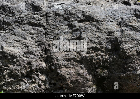 Stone texture background Stock Photo