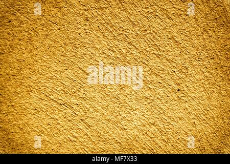 Ultra orange Old grungy cement texture, grey concrete wall background for web site or mobile devices. Stock Photo