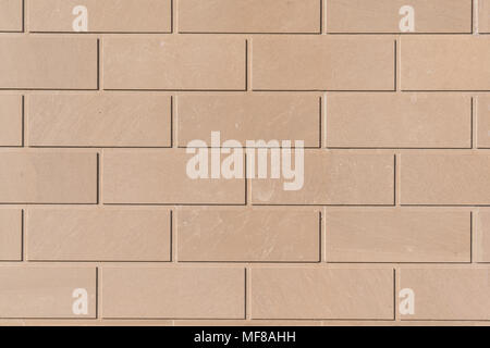 Marble Stone Block Background Pattern Stock Photo