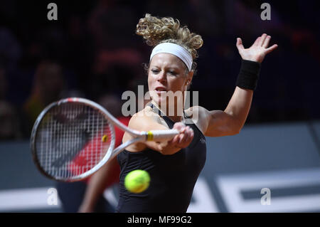 Singles stuttgart germany