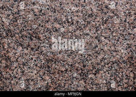 marble texture, marble wallpaper background. texture seamless abstract Stock Photo
