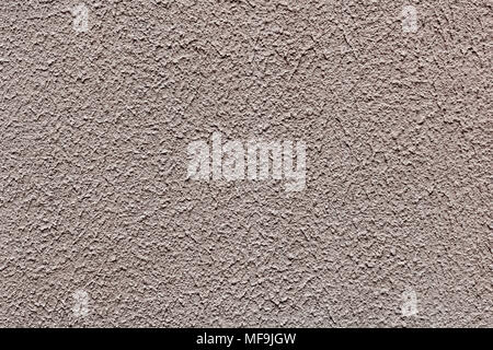 stone wall texture. background from the wall texture. Seamless texture abstract Stock Photo