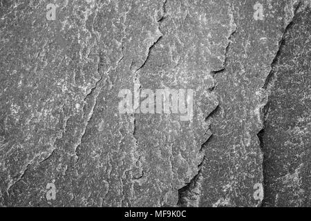 Stone texture. Masonry, construction. Abstract texture Stock Photo