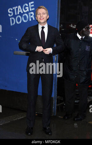 ronan farrow war on peace ronan farrow war on peace