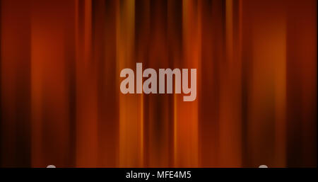 Abstract Light Lines Background Stock Photo