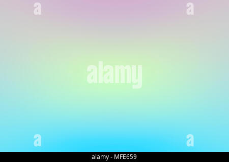 Background in pastel tones with an embossed pattern. Stock Photo