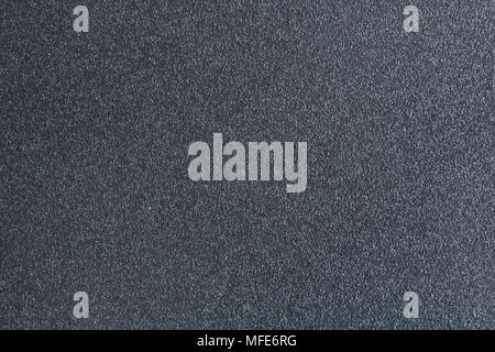 black paper old on background and texture Stock Photo