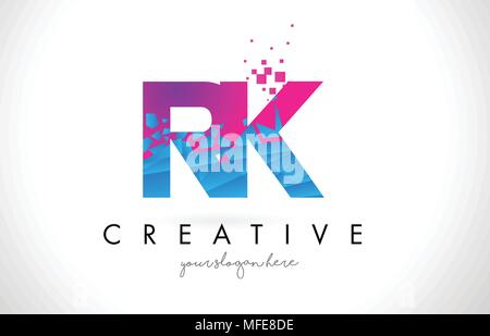 Rk Wedding Logo Stock Illustrations – 313 Rk Wedding Logo Stock  Illustrations, Vectors & Clipart - Dreamstime