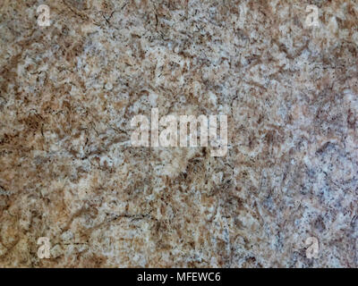 Artificial marble, background, texture Stock Photo