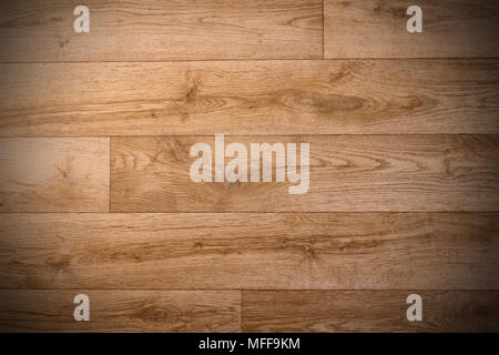 Wooden Texture Background Stock Photo