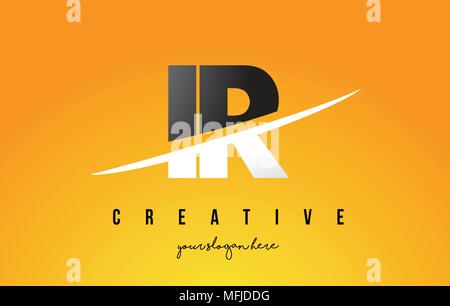 Ir Logo - Free Vectors & PSDs to Download