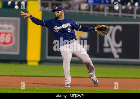 Jorge soler hi-res stock photography and images - Alamy