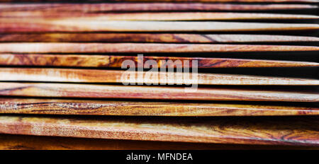 vertical parallel wooden planks. background texture for wallpaper.portrait orientation