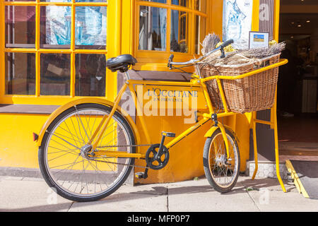 bike shops west midlands