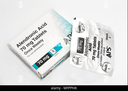 Buy Fosamax 70mg
