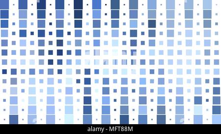 Abstract background with geometric pattern. Stock Vector