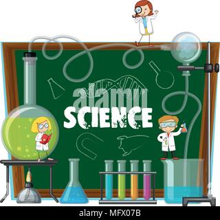 set of medical equipments icons Stock Vector Image & Art - Alamy