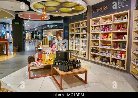 Products: all products  Milan Malpensa Boutique - Page 81