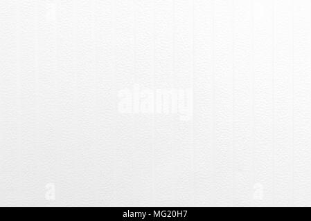 White Plastic Texture Background Stock Photo - Alamy
