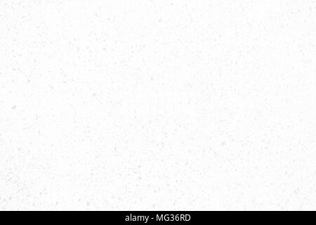 White Sand Wall Background. Stock Photo