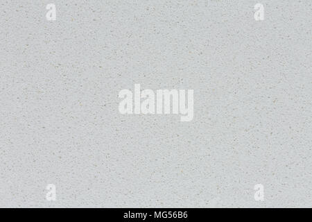 Usual fresh synthetic stone texture in light tone. High resolution photo. Stock Photo