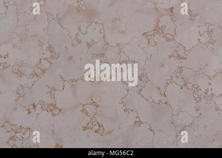 Detailed natural marble texture or background. High resolution photo. Stock Photo