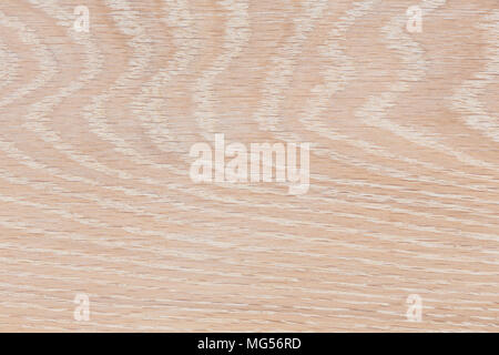 Lining boards wall. Wooden background pattern.  Hi res photo. Stock Photo