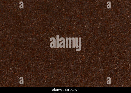 Brown paper texture. Background. High resolution photo Stock Photo