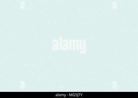 Pastel Color Cardboard Paper Texture Background. Stock Photo