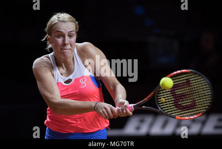 Stuttgart Tennis Live Stuttgart Tennis Live