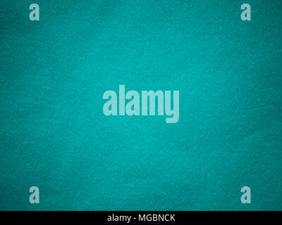 blue paper background texture Stock Photo
