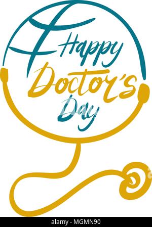 National Doctors' Day - What is National Doctors' Day?