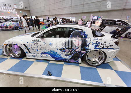 Buy Full Color Sticker Anime Car Hood Vinyl Sticker Car Vinyl Graphics  Decal Wrap Car Hood Graphics fit Any Vehicles MH102 Online at  desertcartINDIA