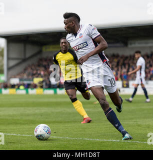 Sammy ameobi hotsell