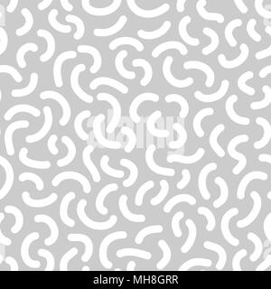 Seamless diagonal line pattern. Monochrome stripes texture. Repeating geometric simple graphic abstract background Stock Vector