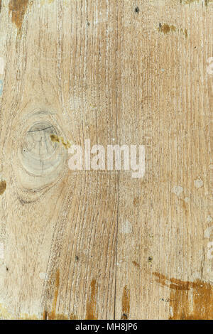Wood. Rustic wood for wallpaper design. White wood surface. White rustic wood wall texture background. Stock Photo