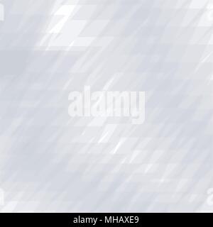 grey hand drawn watercolor background pattern, Stock Vector