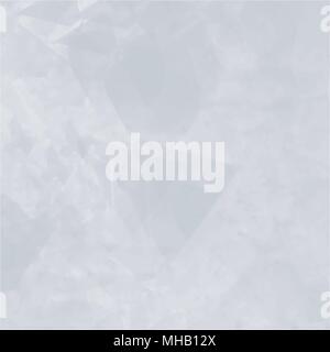 grey hand drawn watercolor background pattern, Stock Vector