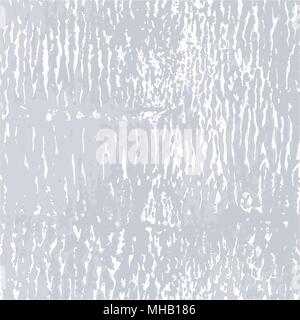 grey hand drawn watercolor background pattern, Stock Vector
