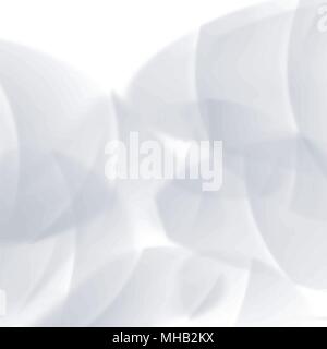 grey hand drawn watercolor background pattern, Stock Vector